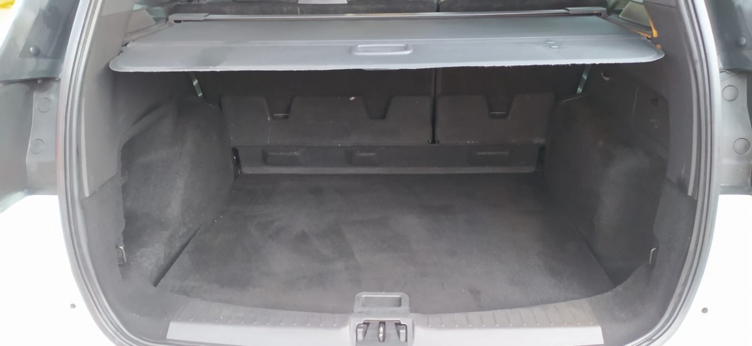 Used Ford Kuga 2017 for sale - 76799294: Photo 5