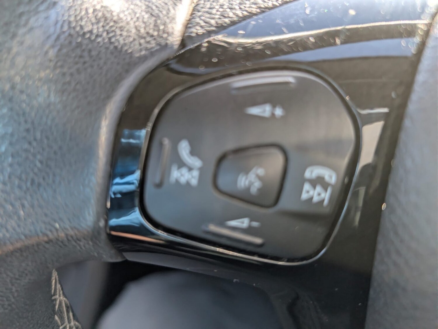 Used Ford Ka+ 2018 for sale - 78201999: Photo 10