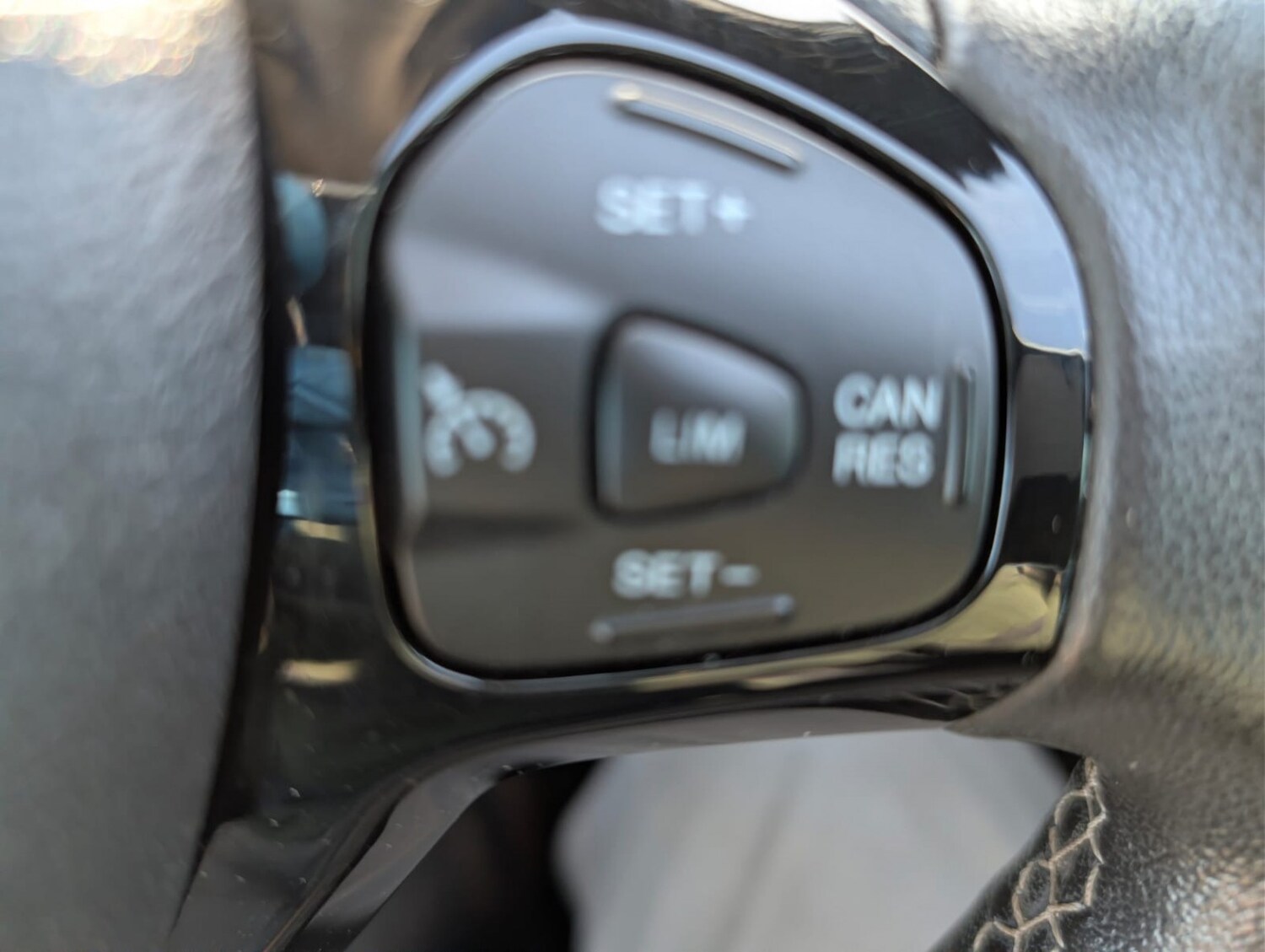 Used Ford Ka+ 2018 for sale - 78201999: Photo 16