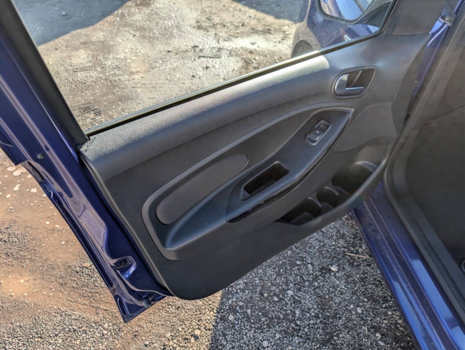 Used Ford Ka+ 2018 for sale - 78201999: Photo 21