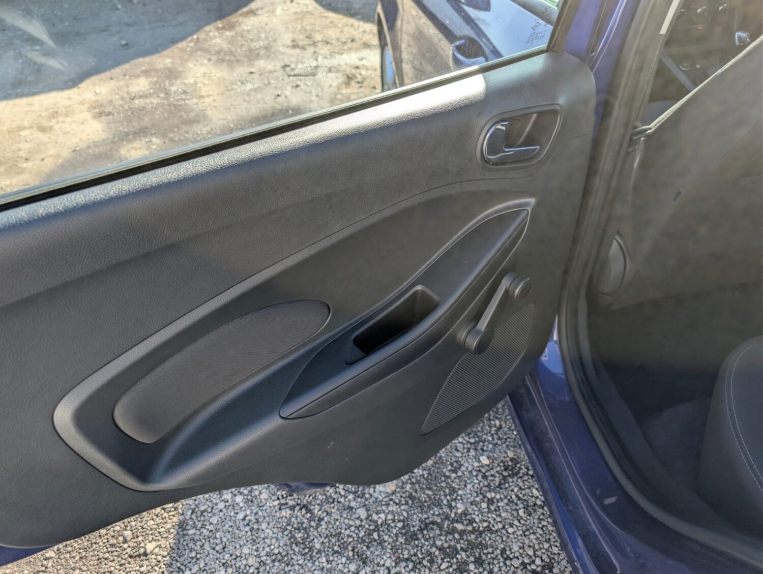 Used Ford Ka+ 2018 for sale - 78201999: Photo 24