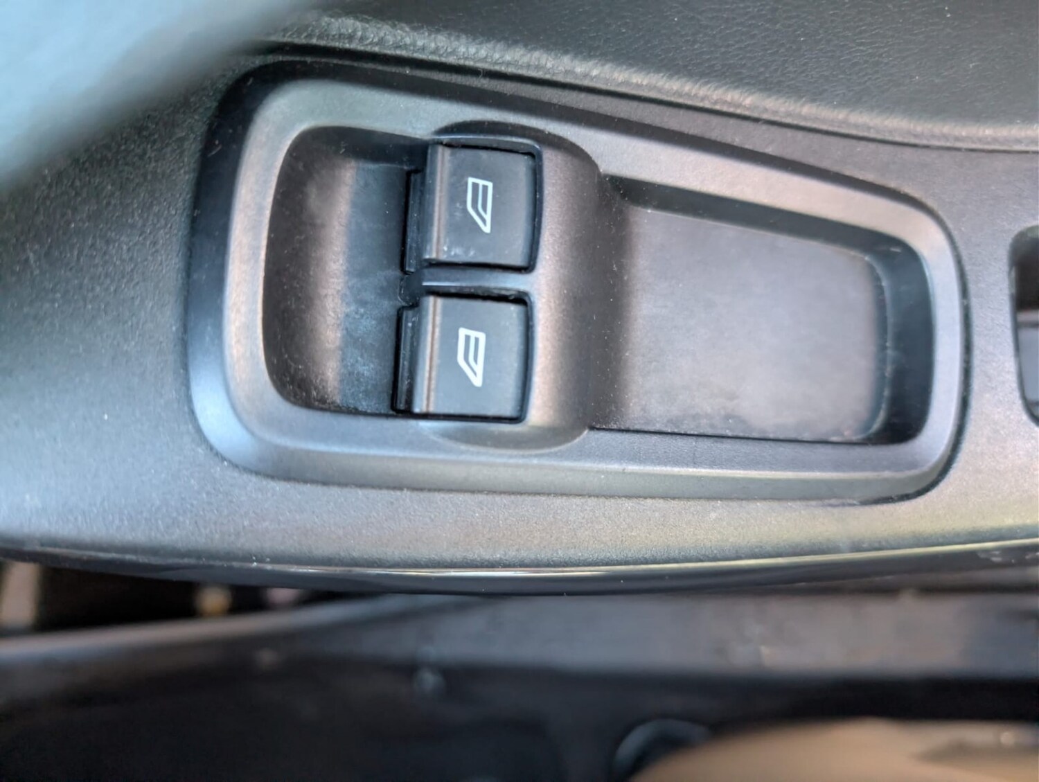 Used Ford Ka+ 2018 for sale - 78201999: Photo 25