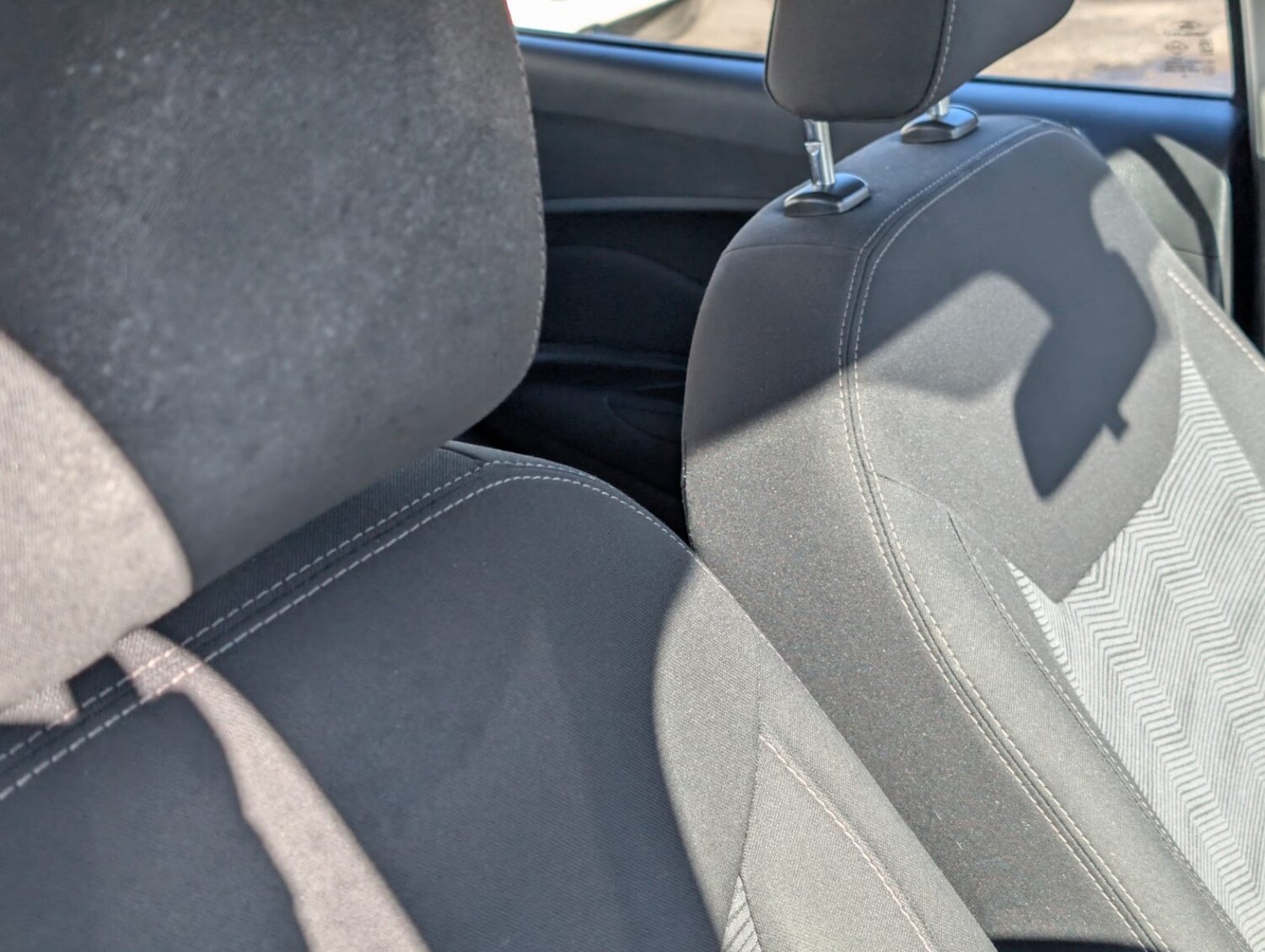 Used Ford Ka+ 2018 for sale - 78201999: Photo 29