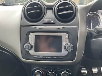Used Alfa Romeo MiTo 2016 for sale - 79859113: Photo