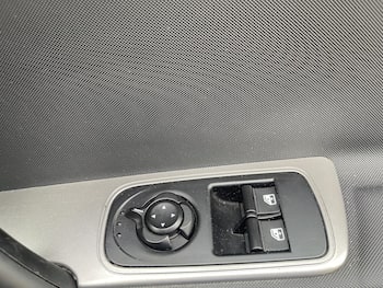 Used Alfa Romeo MiTo 2016 for sale - 79859113: Photo