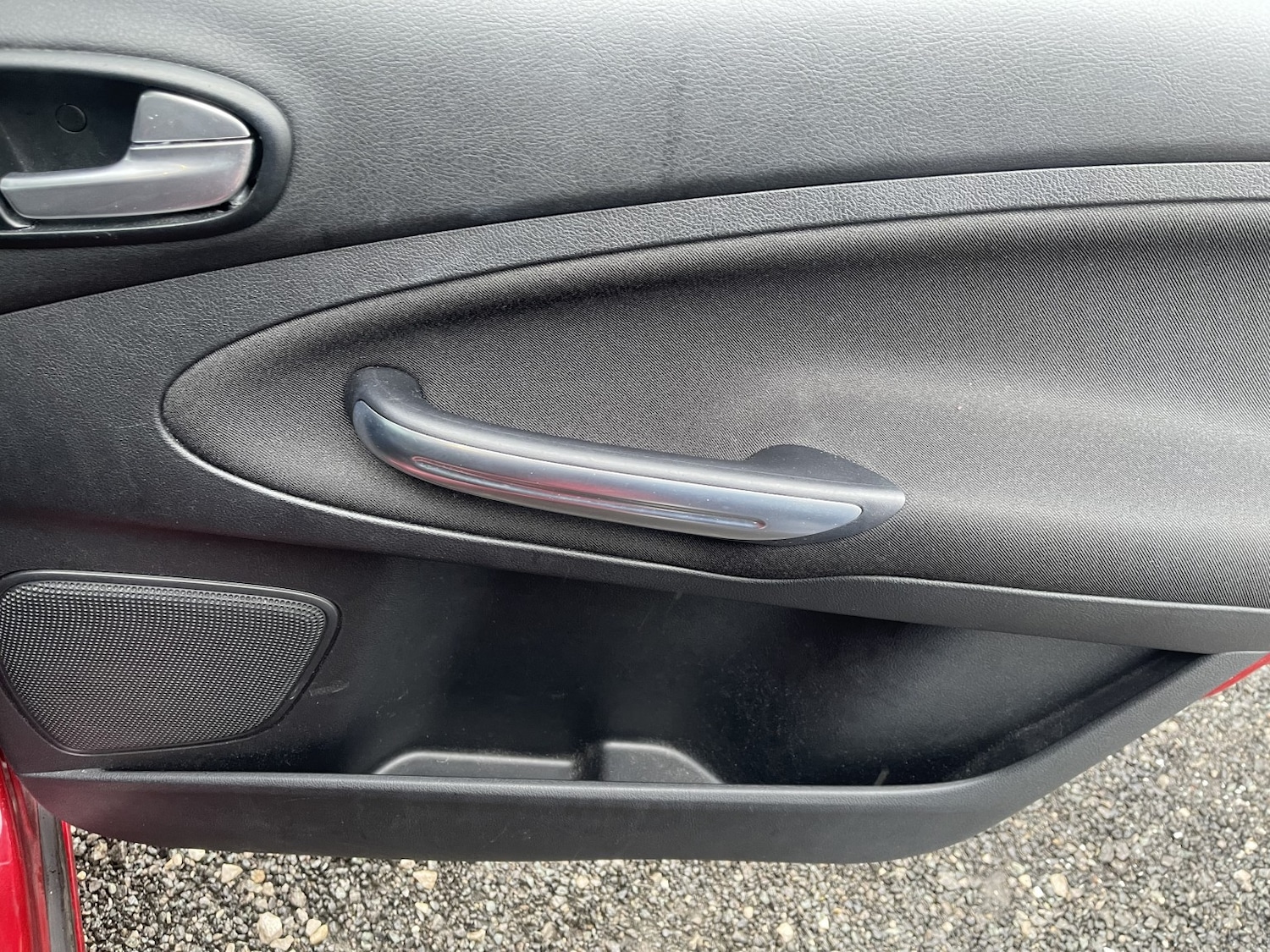 Used Ford S-Max 2015 for sale - 77616344: Photo 7