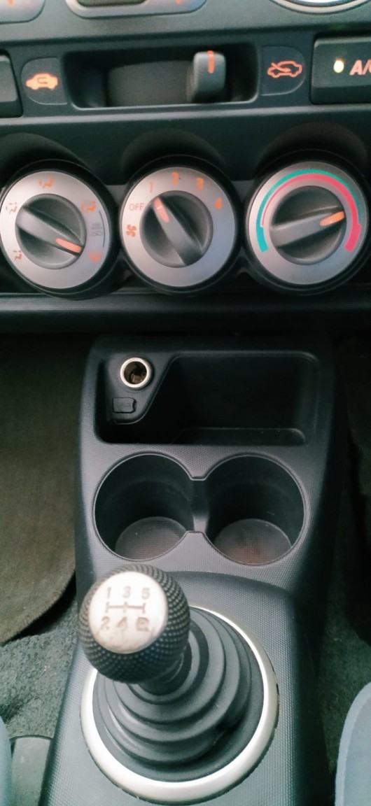 Used Honda Jazz 2007 for sale - 76799199: Photo 15