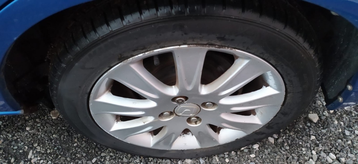 Used Honda Jazz 2007 for sale - 76799199: Photo 27