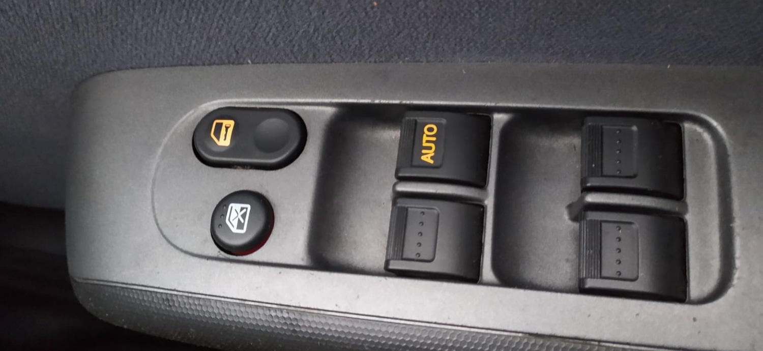 Used Honda Jazz 2007 for sale - 76799199: Photo 28