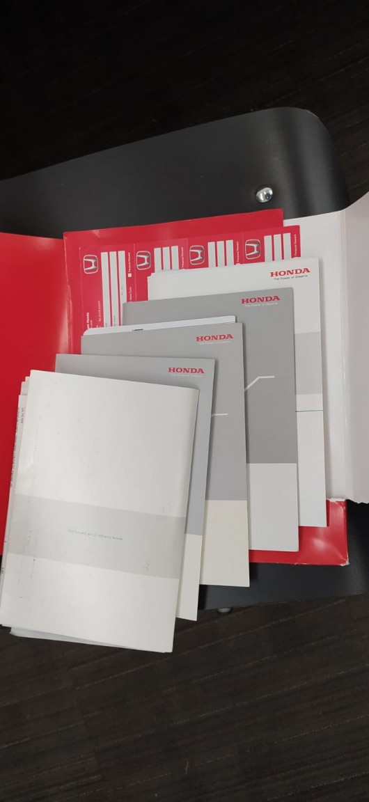 Used Honda Jazz 2007 for sale - 76799199: Photo 31