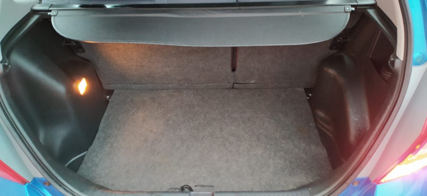 Used Honda Jazz 2007 for sale - 76799199: Photo 7