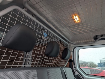 Used Mercedes-Benz Citan 2015 for sale - 78459640: Photo