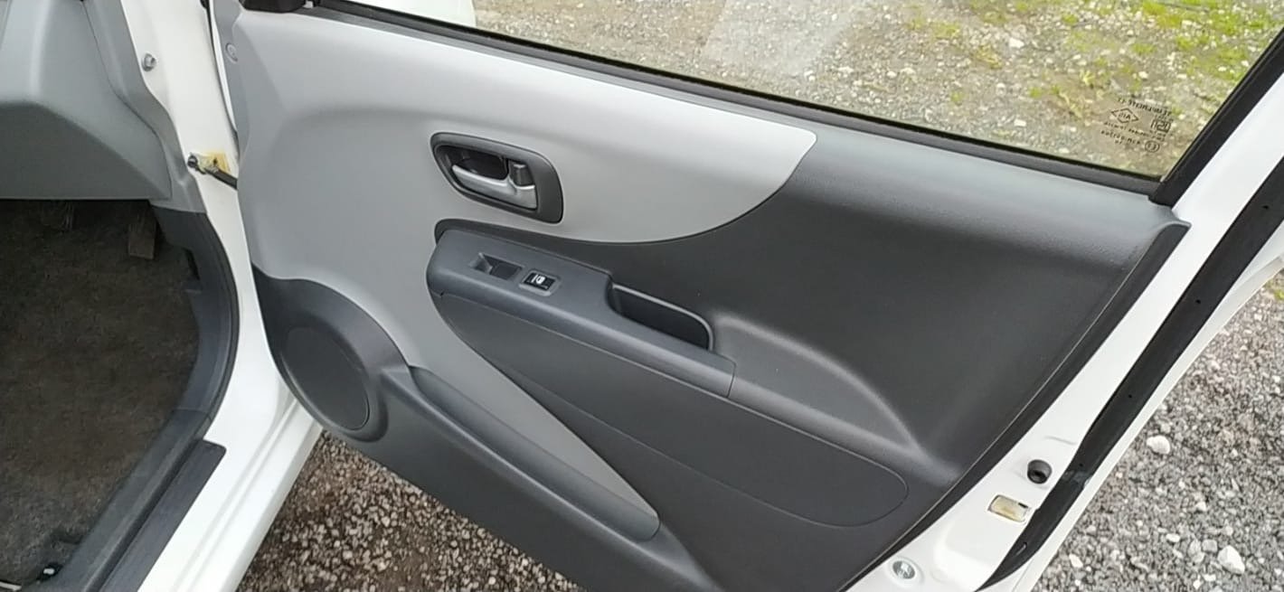 Used Suzuki Alto 2011 for sale - 76817537: Photo 20