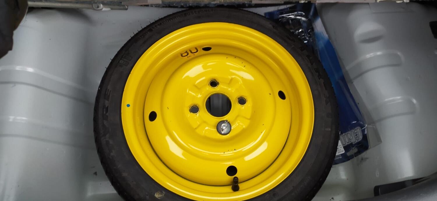 Used Suzuki Alto 2011 for sale - 76817537: Photo 37