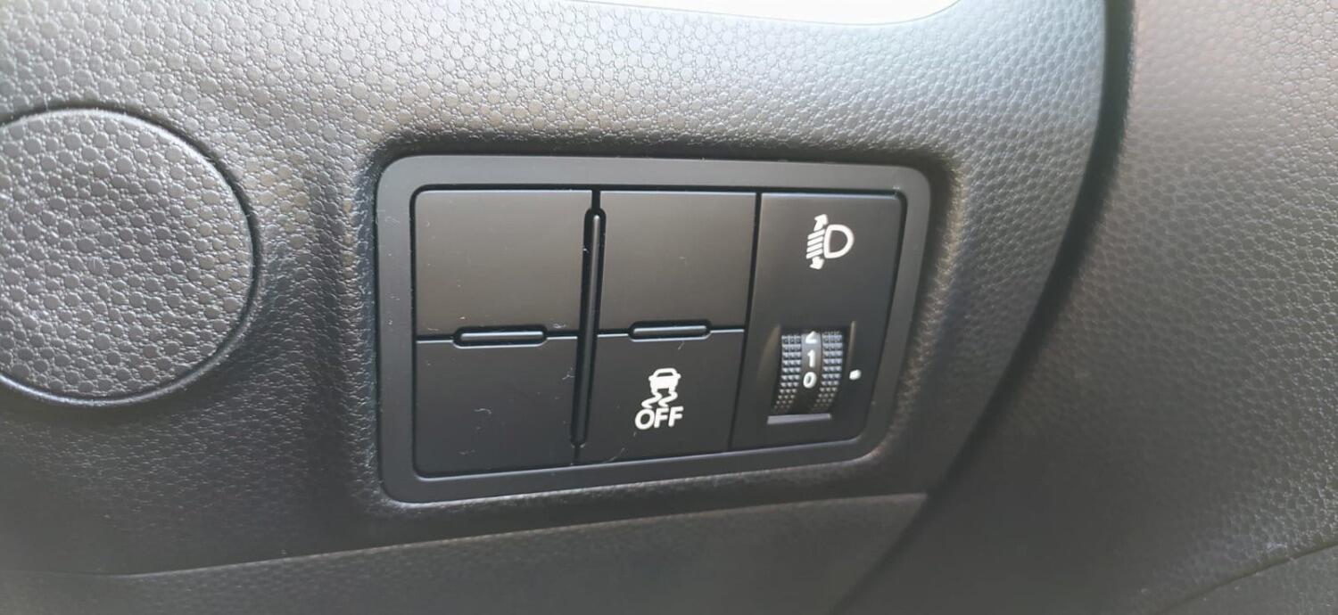 Vehicle 48