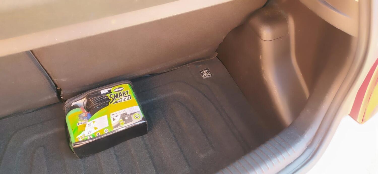 Vehicle 56