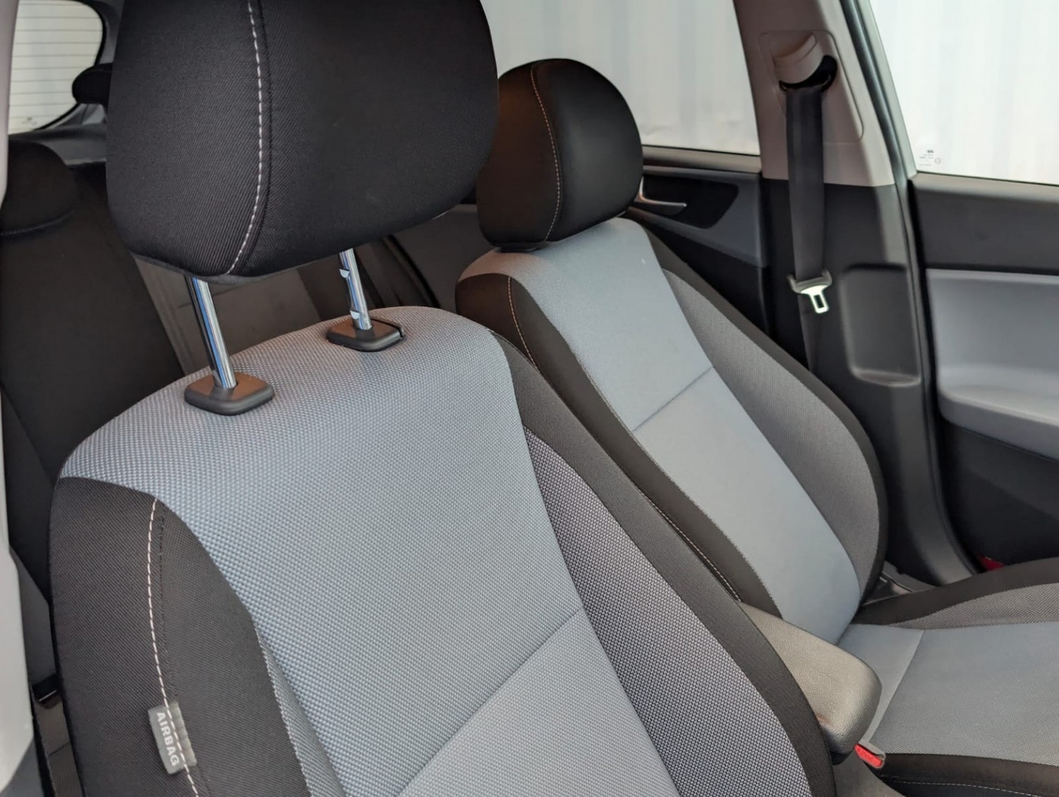 Used Hyundai i20 2017 for sale - 77548220: Photo 14