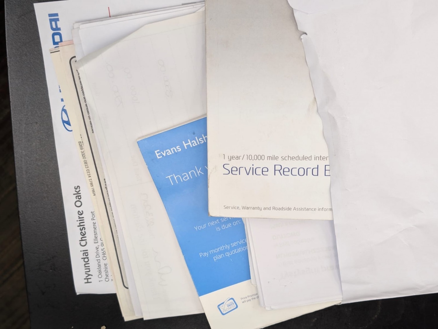 Used Hyundai i20 2017 for sale - 77548220: Photo 16