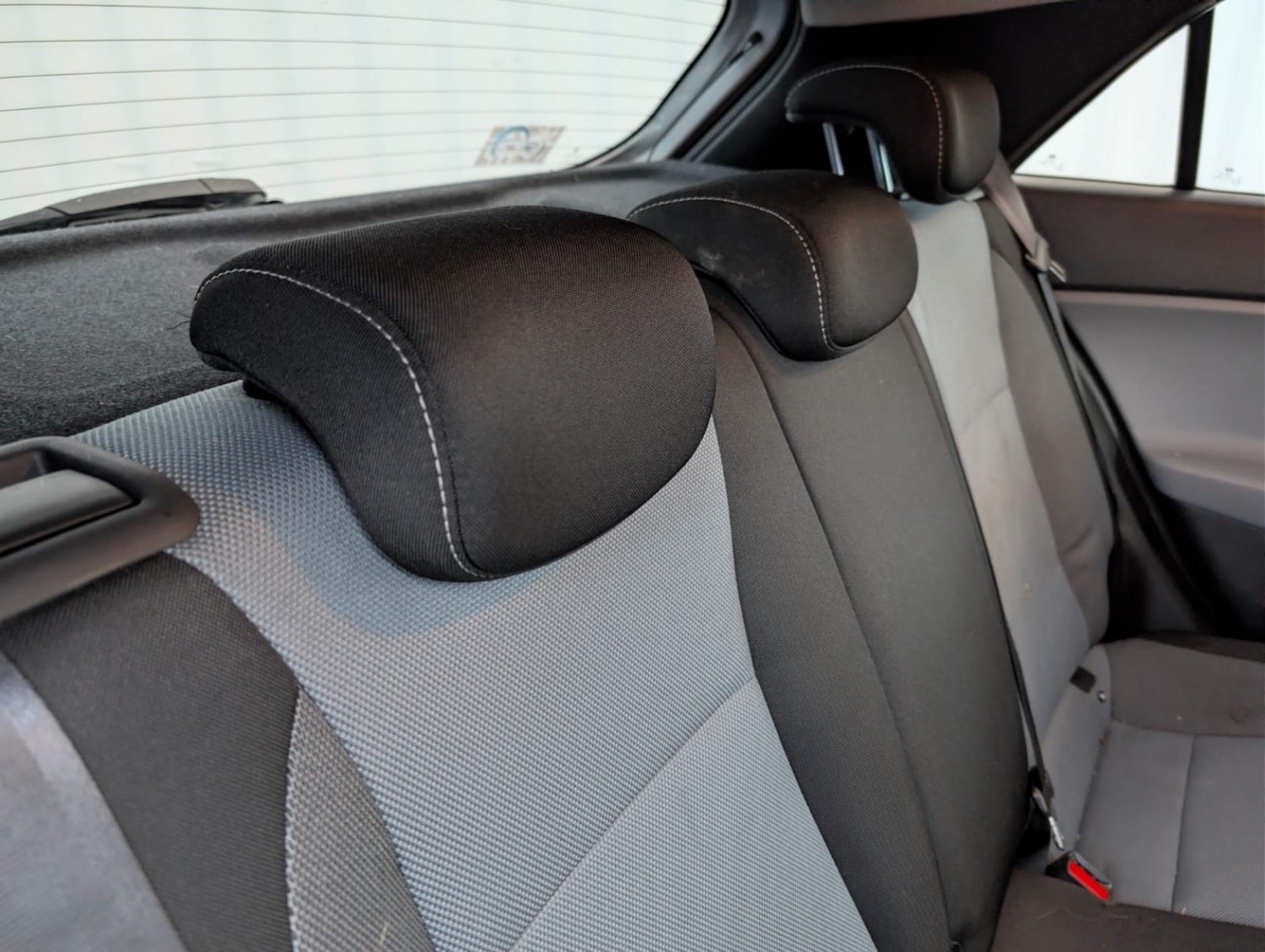 Used Hyundai i20 2017 for sale - 77548220: Photo 17