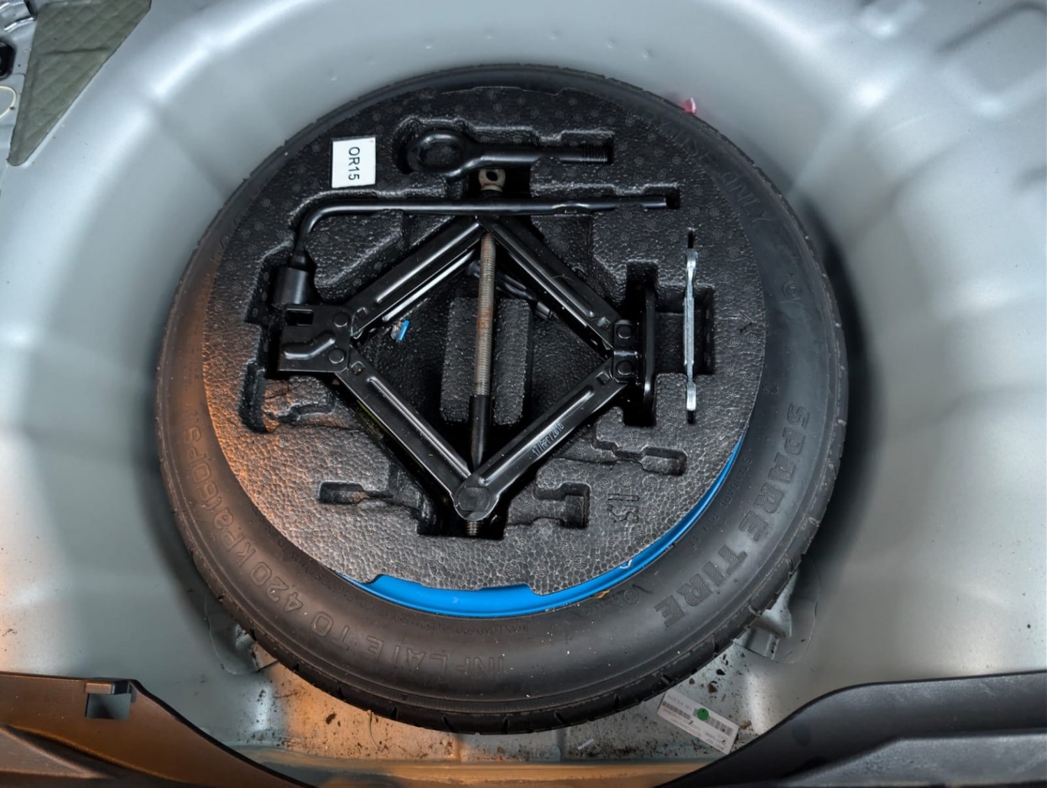 Used Hyundai i20 2017 for sale - 77548220: Photo 20