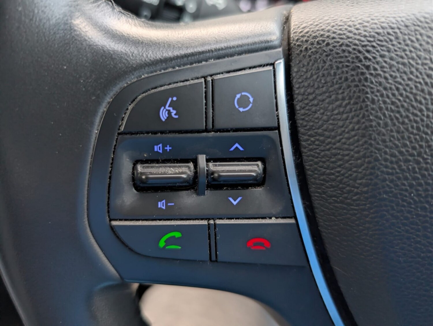 Used Hyundai i20 2017 for sale - 77548220: Photo 22