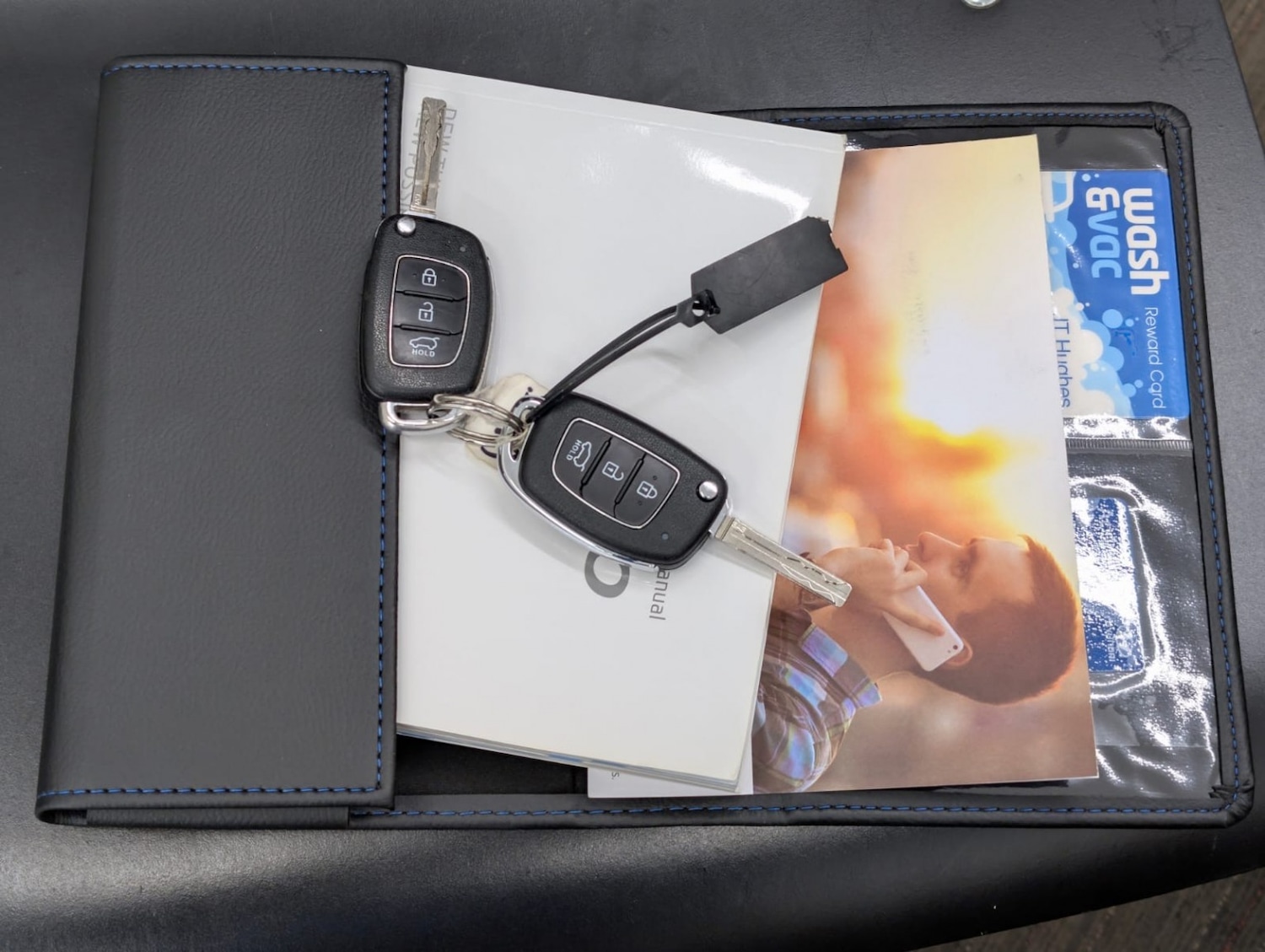 Used Hyundai i20 2017 for sale - 77548220: Photo 23