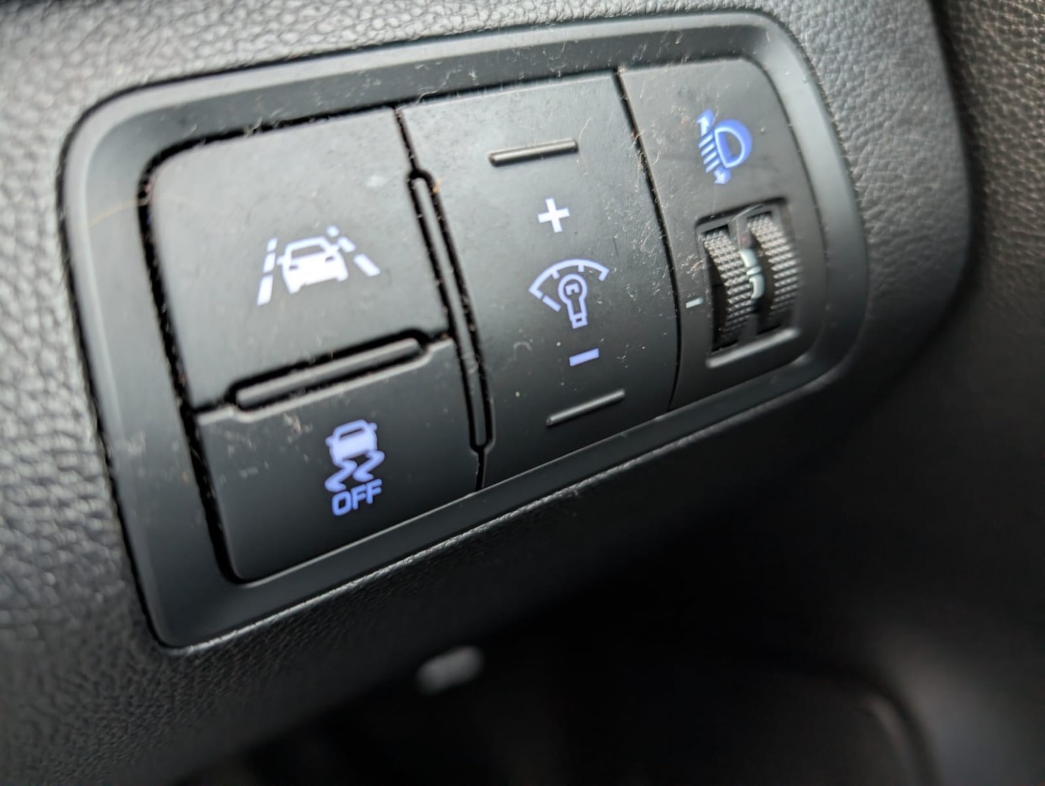 Used Hyundai i20 2017 for sale - 77548220: Photo 32