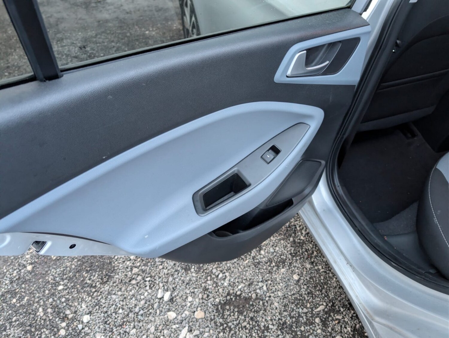 Used Hyundai i20 2017 for sale - 77548220: Photo 36