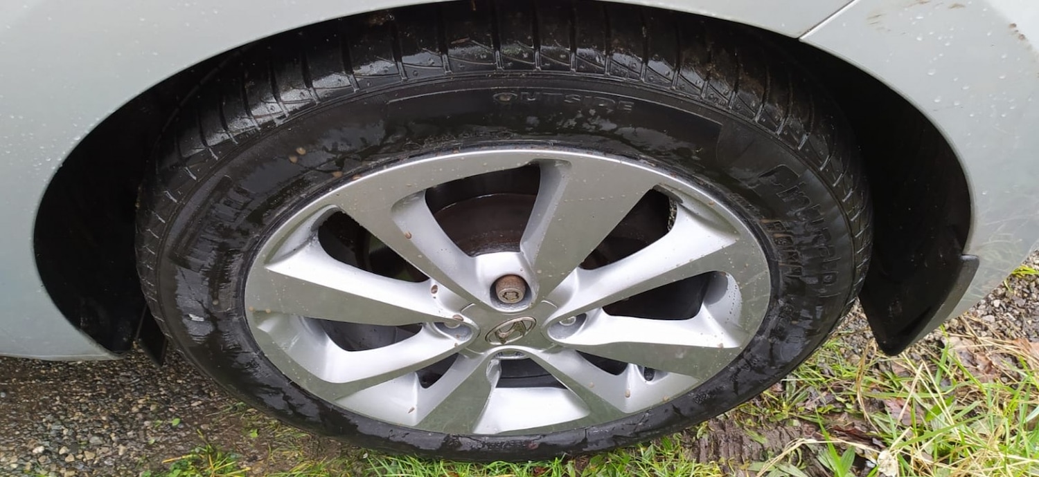 Used Hyundai i20 2017 for sale - 77548220: Photo 56