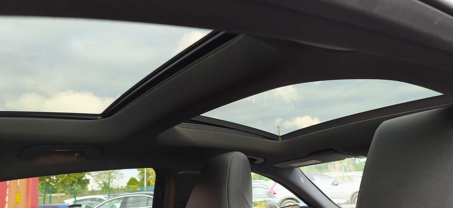 Used Mercedes-Benz GLA 2015 for sale - 76769376: Photo 26