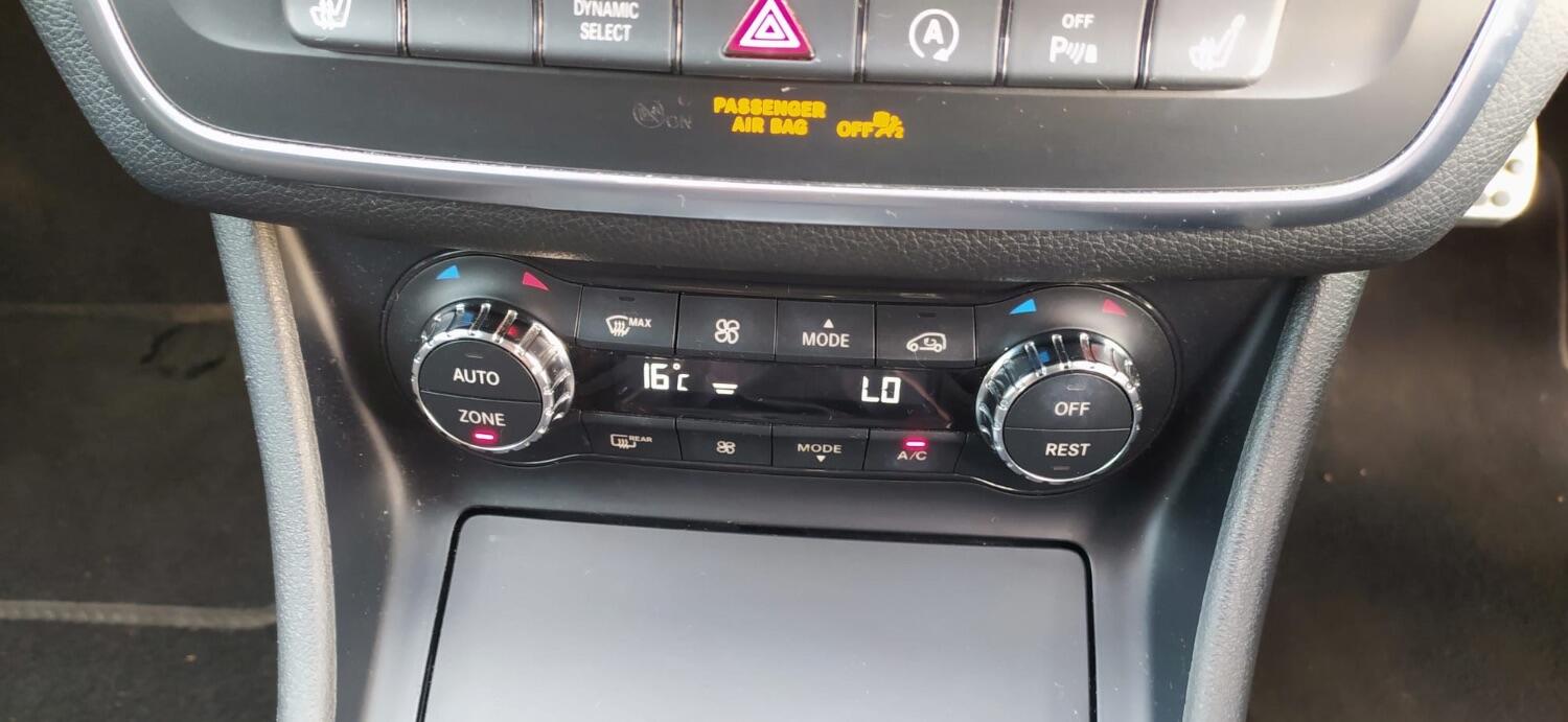 Used Mercedes-Benz GLA 2015 for sale - 76769376: Photo 41