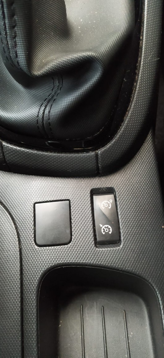 Used Renault Clio 2014 for sale - 77173213: Photo 17