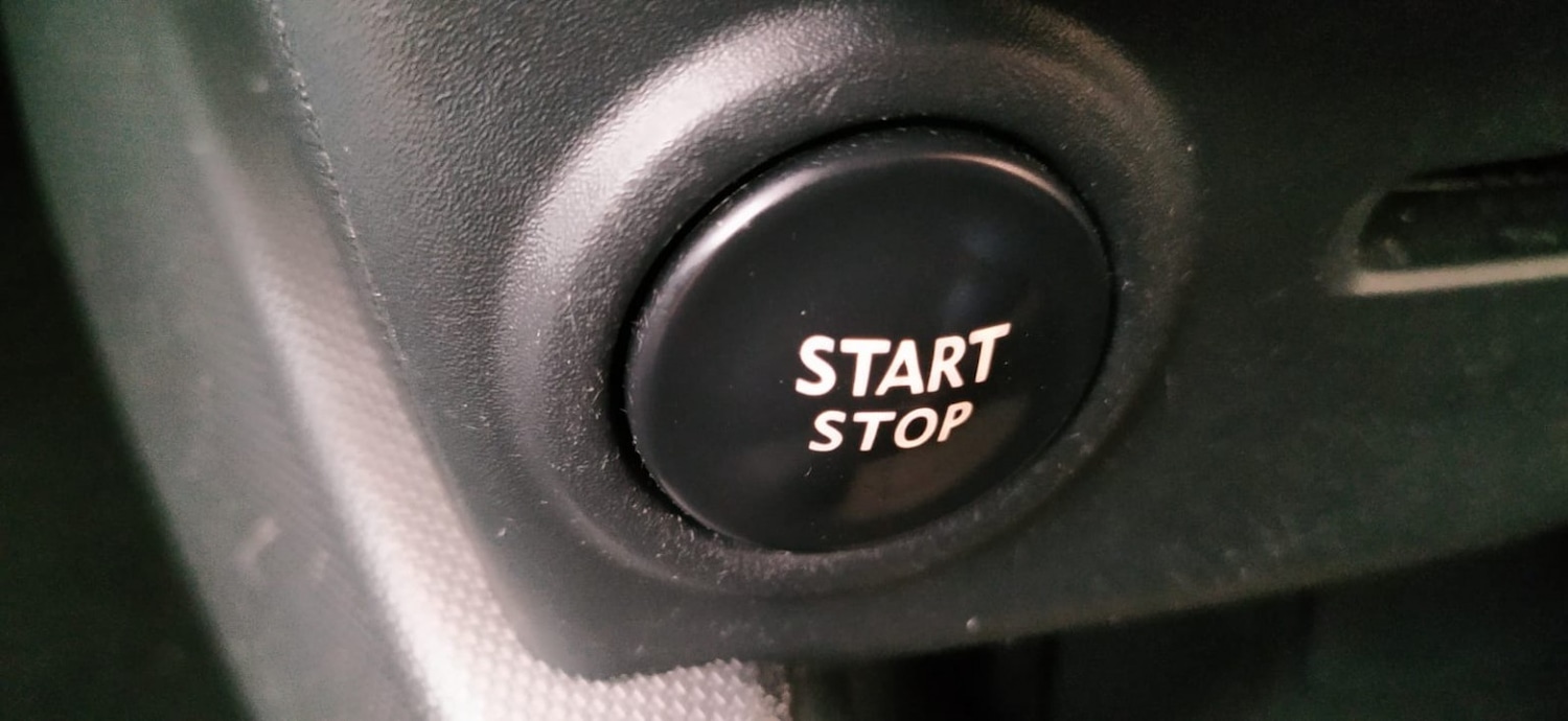 Used Renault Clio 2014 for sale - 77173213: Photo 19