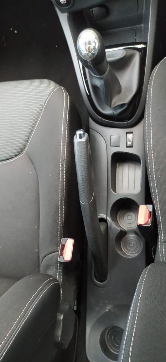 Used Renault Clio 2014 for sale - 77173213: Photo 30