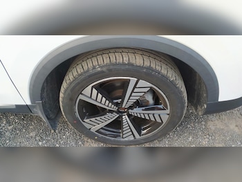 Used MG MG ZS 2020 for sale - 75598892: Photo