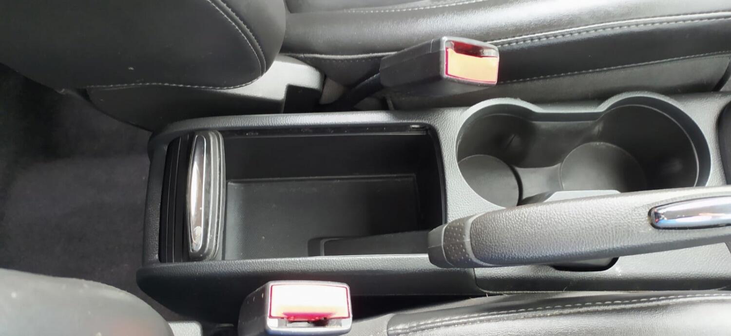 Used Vauxhall Mokka X 2017 for sale - 76769384: Photo 30