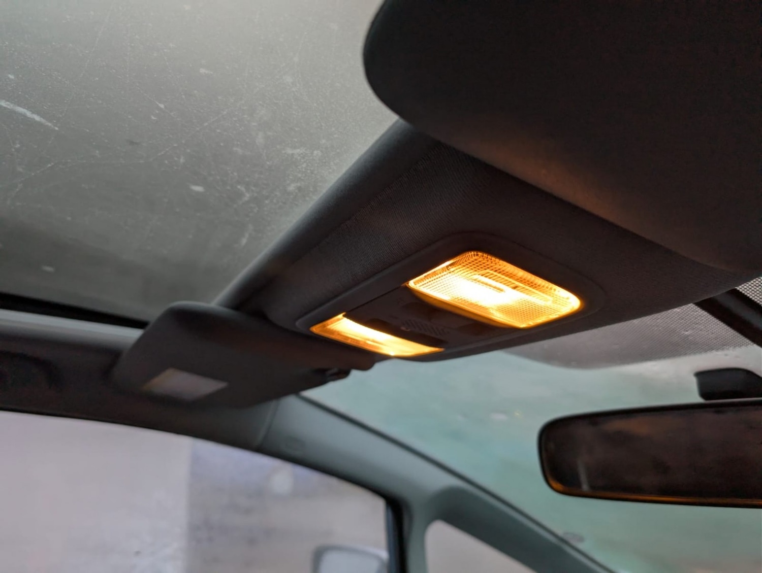 Used Honda Jazz 2009 for sale - 77391916: Photo 11