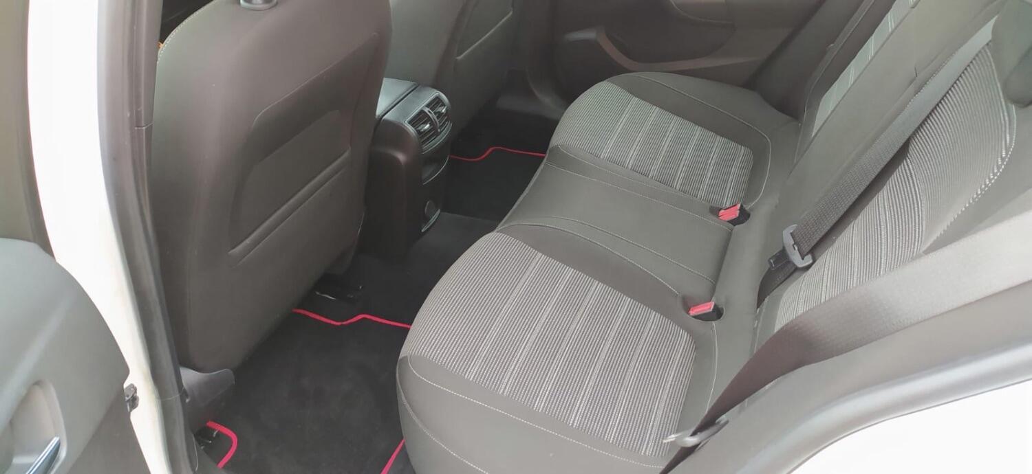 Used Vauxhall Insignia 2014 for sale - 76769423: Photo 41