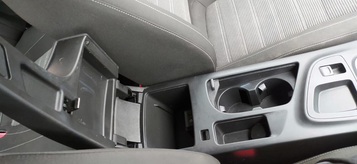 Used Vauxhall Insignia 2014 for sale - 76769423: Photo 45