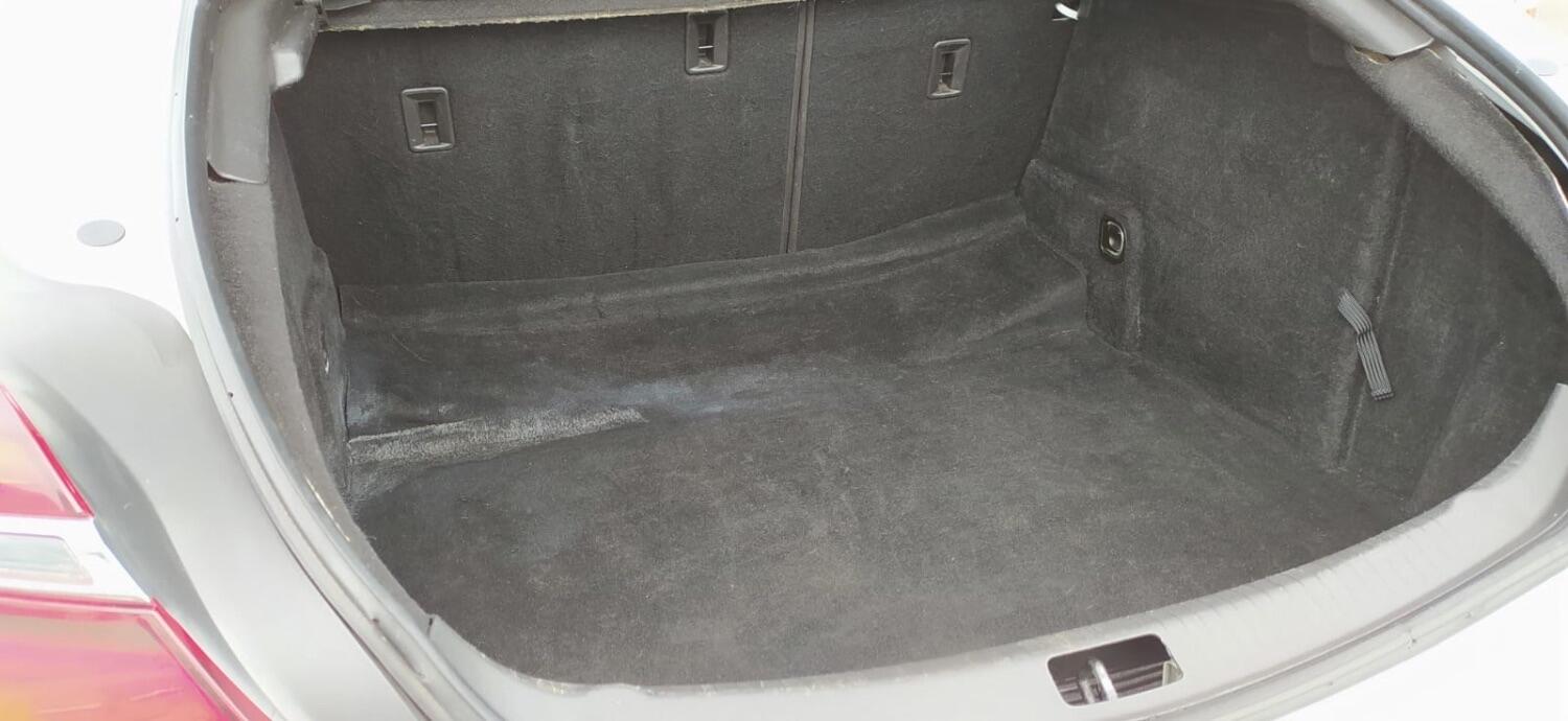 Used Vauxhall Insignia 2014 for sale - 76769423: Photo 7