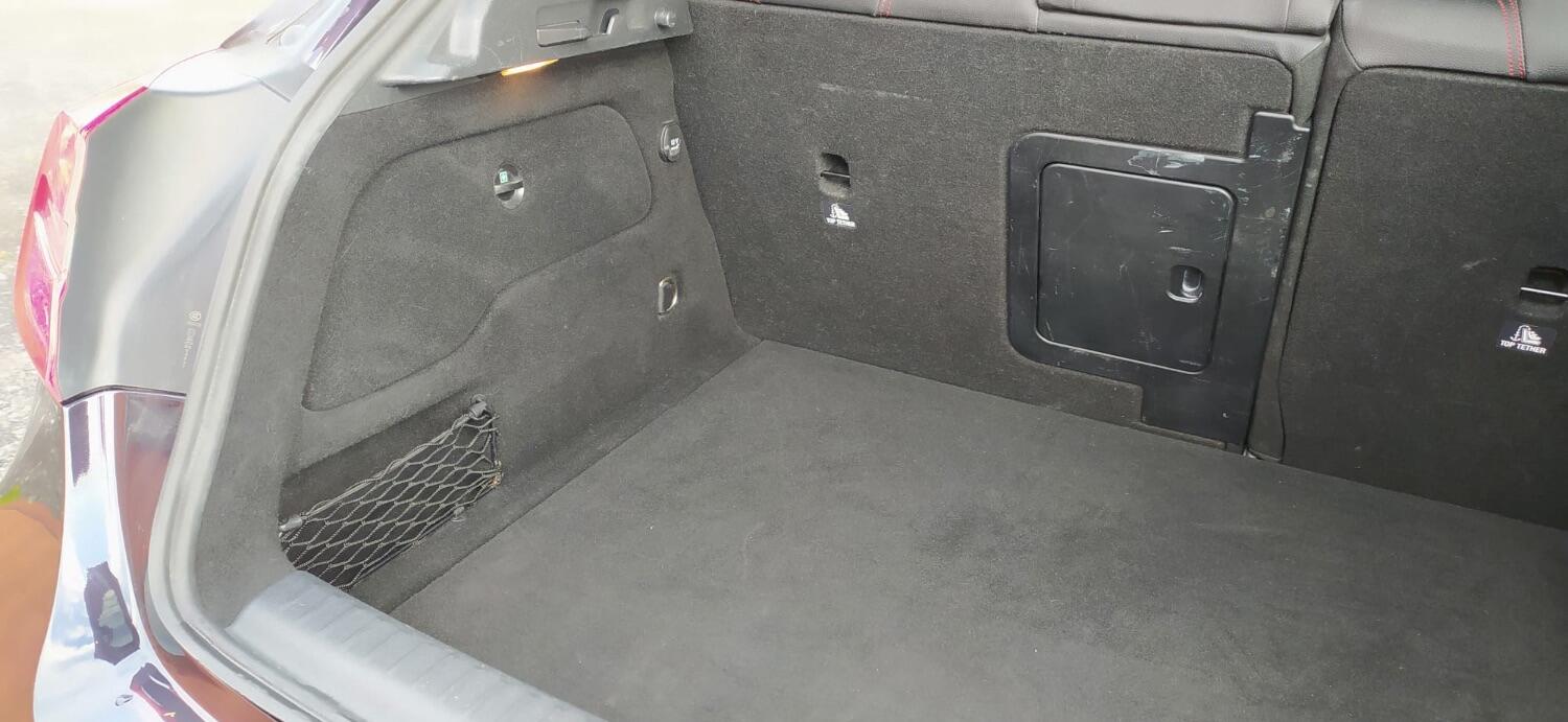 Used Mercedes-Benz GLA 2015 for sale - 76817535: Photo 29