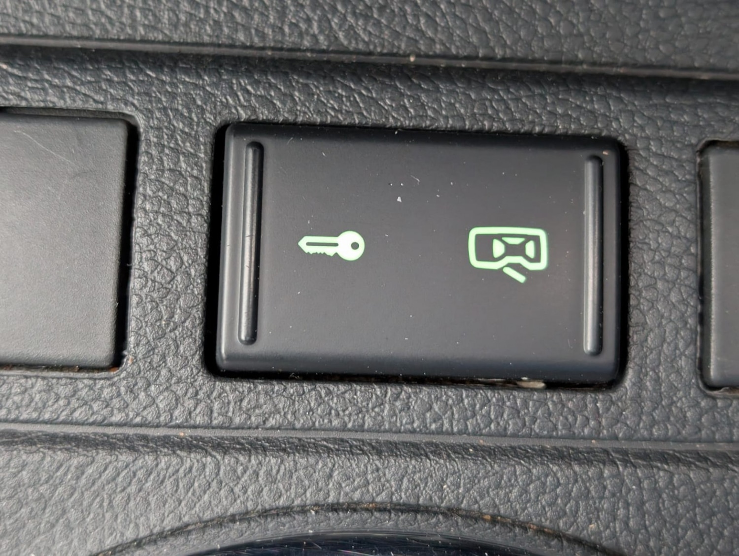 Used Skoda Fabia 2010 for sale - 77385178: Photo 15