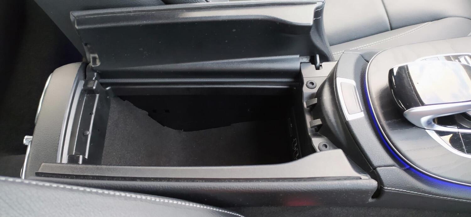 Vehicle 37