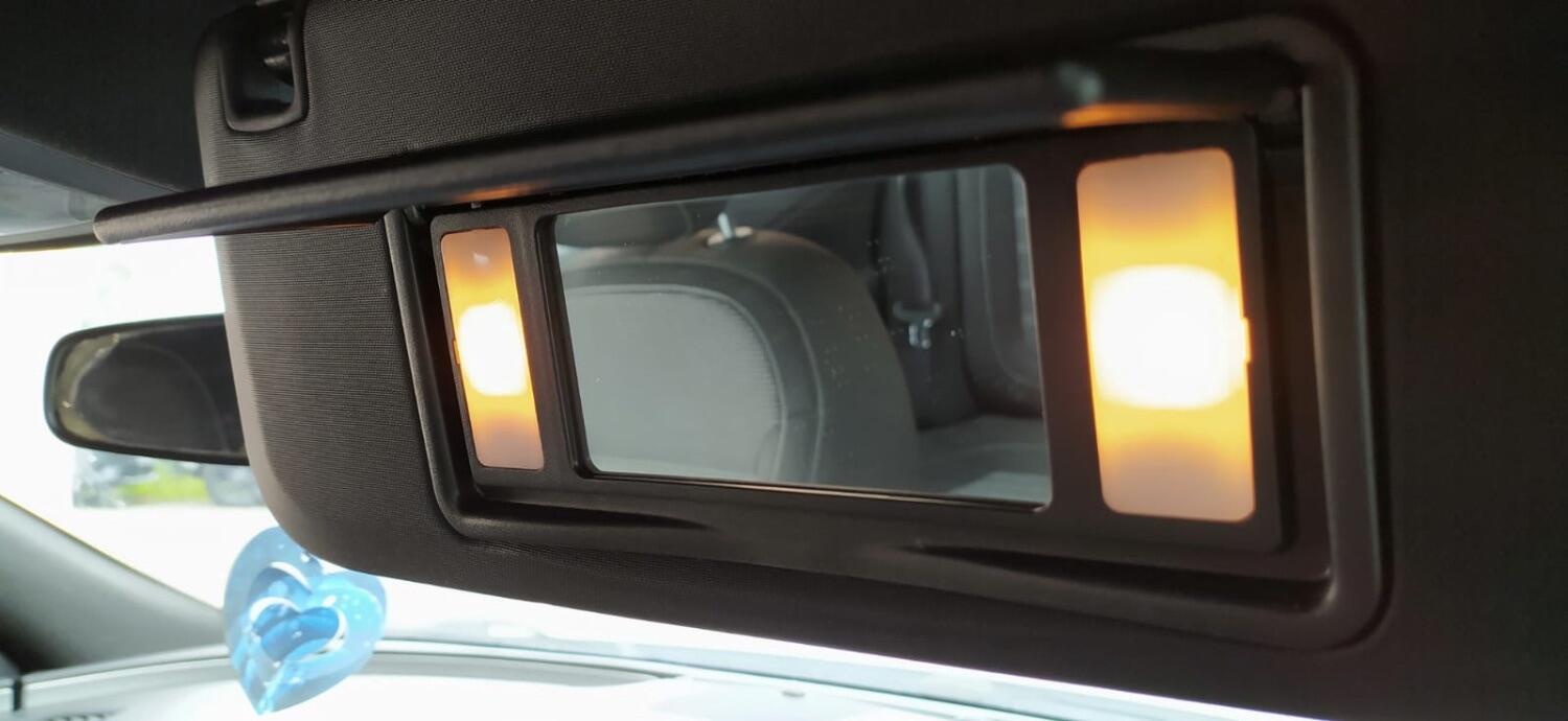 Used Vauxhall Insignia 2014 for sale - 76817519: Photo 33