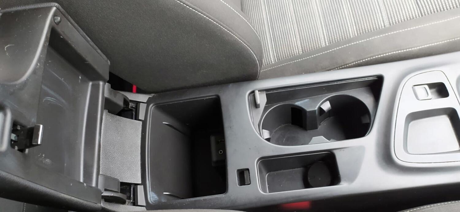 Used Vauxhall Insignia 2014 for sale - 76817519: Photo 51