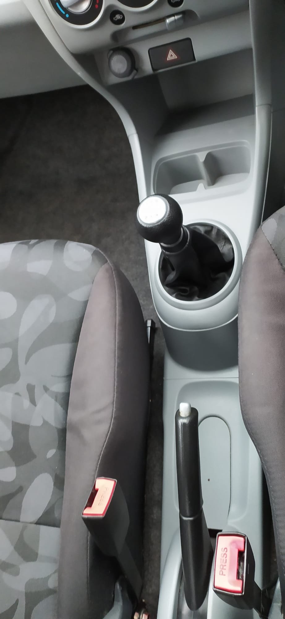 Used Suzuki Alto 2011 for sale - 76769604: Photo 11