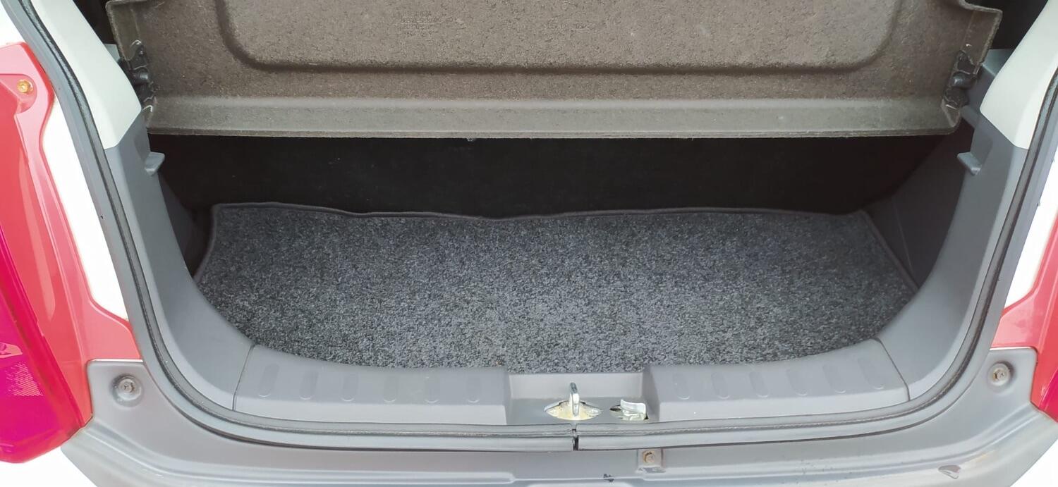 Used Suzuki Alto 2011 for sale - 76769604: Photo 13