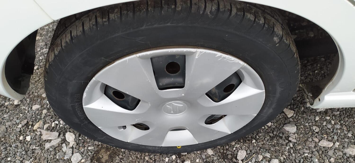 Used Suzuki Alto 2011 for sale - 76769604: Photo 27