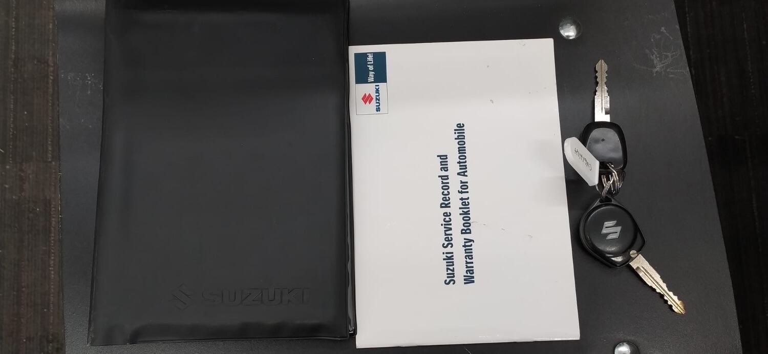 Used Suzuki Alto 2011 for sale - 76769604: Photo 30