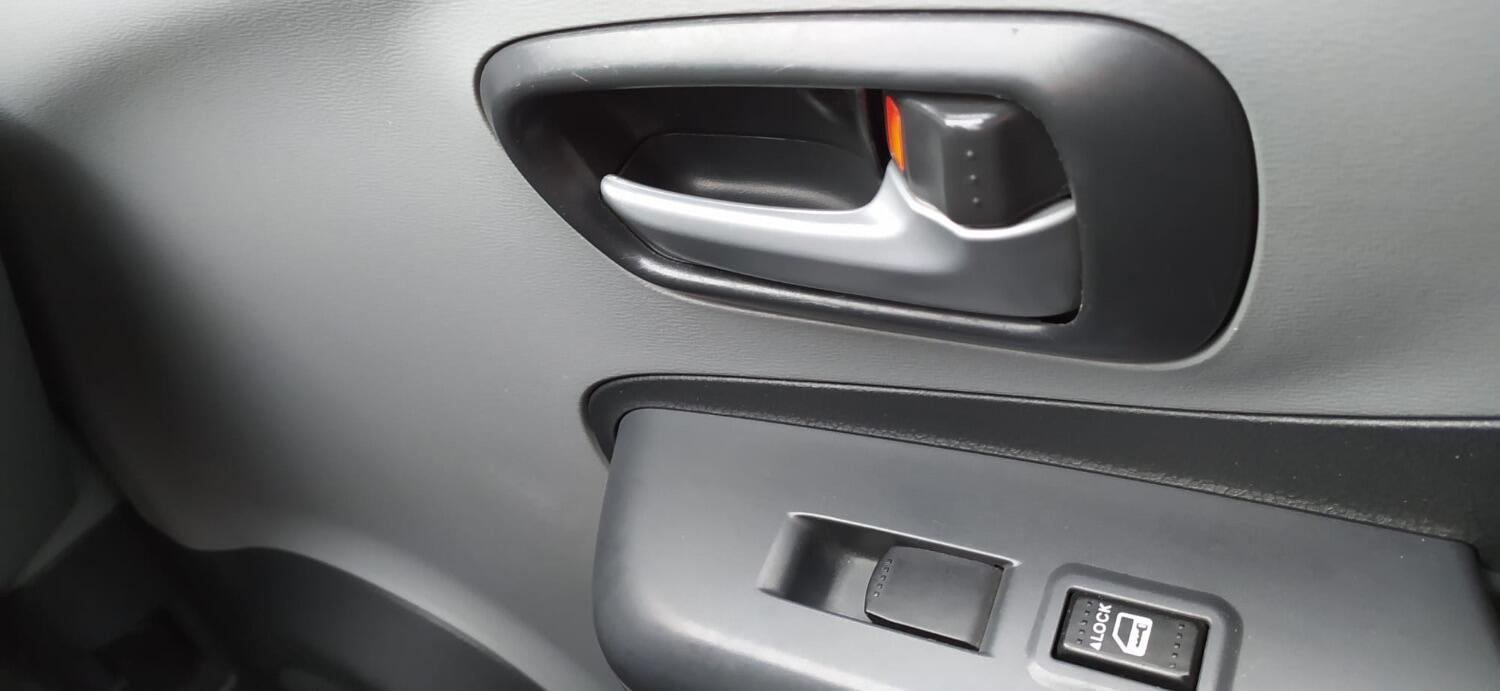 Used Suzuki Alto 2011 for sale - 76769604: Photo 38